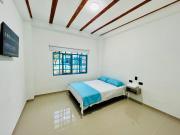 Top Estación El Salto