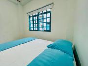 Top Estación El Salto