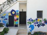 Ferah ve Nezih Daire