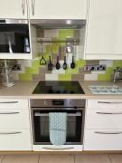 Top Abergavenny Top Abergavenny