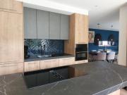 Strandcamping Valkenisse