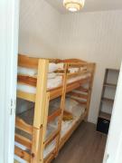 Top Luz-Saint-Sauveur