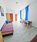 Top Ustka