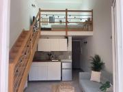 La Bastide - proche mer et calme