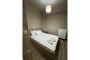 Almyra residences