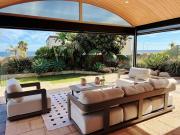 Ocean View Sunset Resort