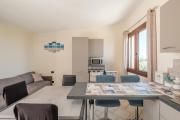 Top Quartu SantʼElena