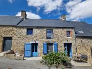 Top Roz-sur-Couesnon