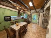 Kuća za odmor Gaetana