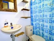 Top Santa Rosa de Cabal