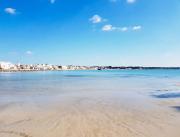Top Porto Cesareo
