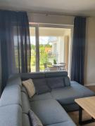 Top Giżycko Top Giżycko