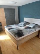 Altstadtferienwohnung Einbeck