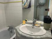 Top Bernières-sur-Mer