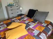 Top Bernières-sur-Mer