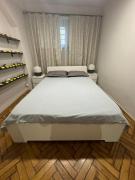 Top Bucharest