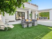 Exclusive Villa Pool & Panoramic Views Pass the Keys