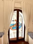 Top Sperlonga Top Sperlonga