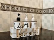 TripTi Villas TripTi Villas