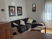 Puigcerdà Carloss House, como en tu casa