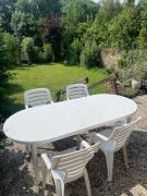 Top Beaumont-sur-Sarthe