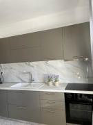 Top Kallithea Halkidikis
