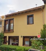 Top Alameda del Valle