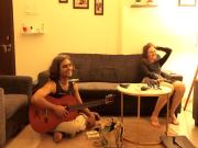 Nomads Nest Backpackers Hostel