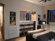 La Longère Des Nuits De Varenne