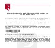 Acogedor apartamento en el Casco Historico