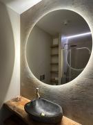 Top Gdańsk Top Gdańsk