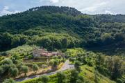 Top San Quirico di Moriano
