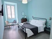 Aurora Vatican House