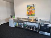 140 sqm for 5 people near Mattsee