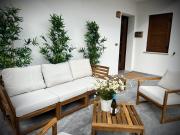 Top Ampezzo Top Ampezzo