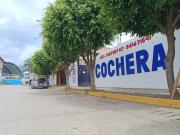 Hotel HUYHUA PICHARI