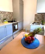 Hideaway Apartments - Ski Sauze dOulx and the Via Lattea