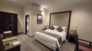 Champa Palace Hotel