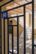 Top Preveza