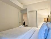 Top Toronto