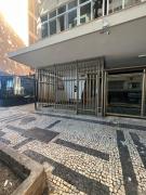 Aconchegante Beira-Mar Copacabana Passos da Praia