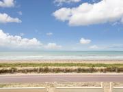 Top Saint-Germain-sur-Ay