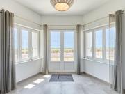 Top Saint-Germain-sur-Ay