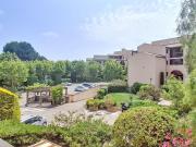 Top Six-Fours-les-Plages