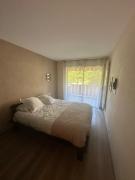 Top Mandelieu La Napoule