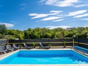 Apartment Radmila-4 by Interhome Apartment Radmila-4 by Interhome