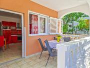 Apartment Zora-1 by Interhome Apartment Zora-1 by Interhome