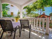 Apartment Zora-1 by Interhome Apartment Zora-1 by Interhome