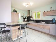 Top Étoile-sur-Rhône