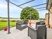 Top Étoile-sur-Rhône